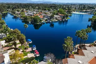 24210 Jasper Lake, Lake Forest, CA 92630 - Photo 1