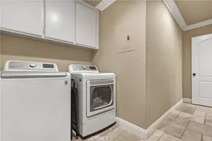 24210 Jasper Lake, Lake Forest, CA 92630 - Photo 23