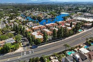 24210 Jasper Lake, Lake Forest, CA 92630 - Photo 35