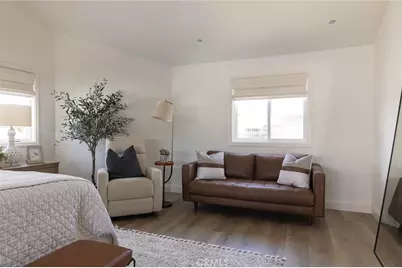 14171 Uxbridge, Westminster, CA 92683 - Photo 25