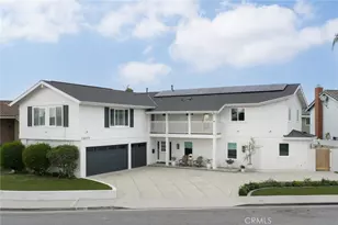 14171 Uxbridge, Westminster, CA 92683 - Photo 1