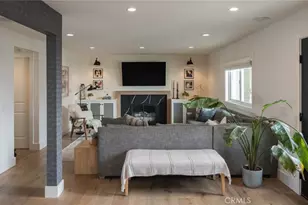 14171 Uxbridge, Westminster, CA 92683 - Photo 31