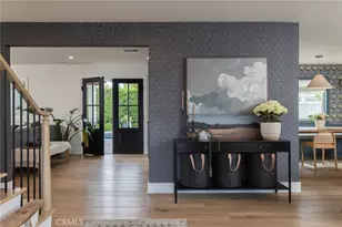 14171 Uxbridge, Westminster, CA 92683 - Photo 7