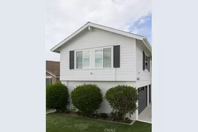 14171 Uxbridge, Westminster, CA 92683 - Photo 39