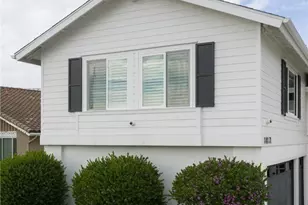 14171 Uxbridge, Westminster, CA 92683 - Photo 39