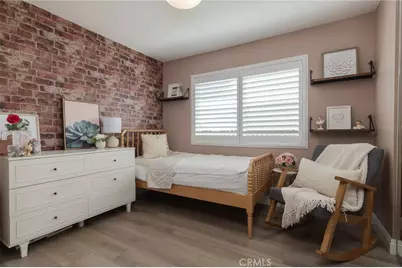 14171 Uxbridge, Westminster, CA 92683 - Photo 35