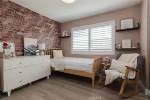 14171 Uxbridge, Westminster, CA 92683 - Photo 35