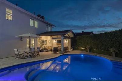14171 Uxbridge, Westminster, CA 92683 - Photo 49