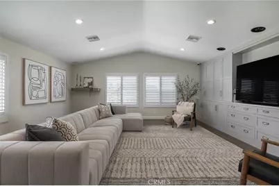 14171 Uxbridge, Westminster, CA 92683 - Photo 21