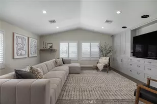 14171 Uxbridge, Westminster, CA 92683 - Photo 21