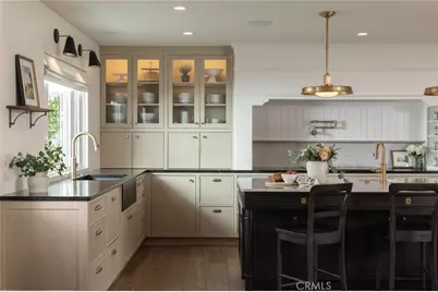 14171 Uxbridge, Westminster, CA 92683 - Photo 17