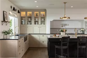 14171 Uxbridge, Westminster, CA 92683 - Photo 17