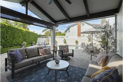 14171 Uxbridge, Westminster, CA 92683 - Photo 37