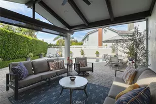 14171 Uxbridge, Westminster, CA 92683 - Photo 37