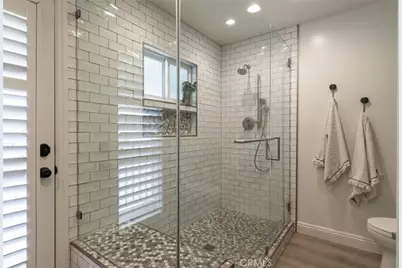 14171 Uxbridge, Westminster, CA 92683 - Photo 29