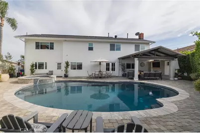 14171 Uxbridge, Westminster, CA 92683 - Photo 41