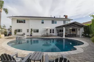 14171 Uxbridge, Westminster, CA 92683 - Photo 41