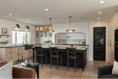 14171 Uxbridge, Westminster, CA 92683 - Photo 19