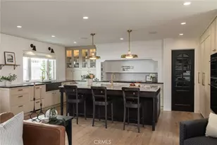 14171 Uxbridge, Westminster, CA 92683 - Photo 19