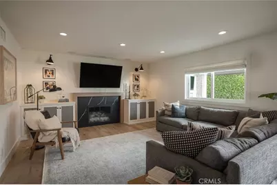 14171 Uxbridge, Westminster, CA 92683 - Photo 33