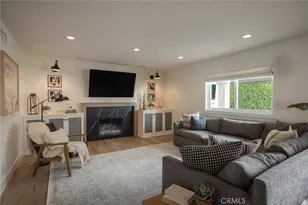 14171 Uxbridge, Westminster, CA 92683 - Photo 33