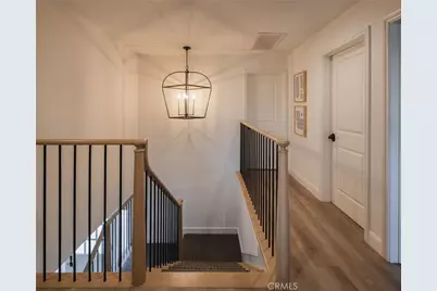 14171 Uxbridge, Westminster, CA 92683 - Photo 23