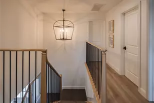 14171 Uxbridge, Westminster, CA 92683 - Photo 23