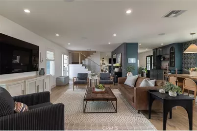 14171 Uxbridge, Westminster, CA 92683 - Photo 9