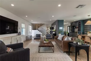 14171 Uxbridge, Westminster, CA 92683 - Photo 9