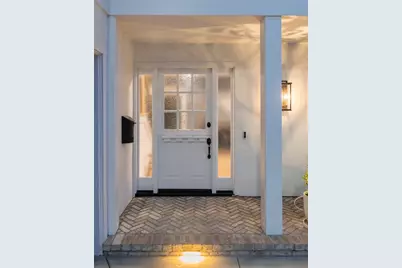 14171 Uxbridge, Westminster, CA 92683 - Photo 3