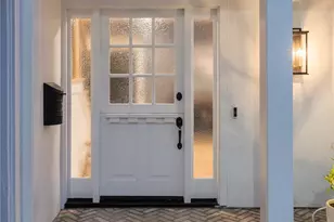 14171 Uxbridge, Westminster, CA 92683 - Photo 3