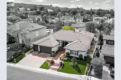 14 Oakbrook, Coto de Caza, CA 92679 - Photo 39