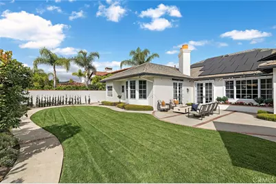 14 Oakbrook, Coto de Caza, CA 92679 - Photo 35