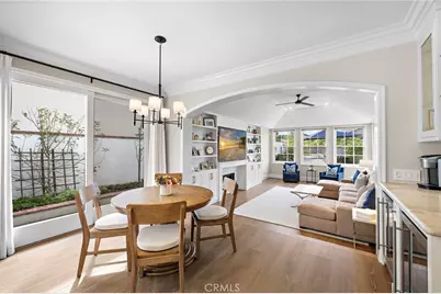 14 Oakbrook, Coto de Caza, CA 92679 - Photo 15