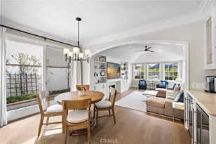 14 Oakbrook, Coto de Caza, CA 92679 - Photo 15