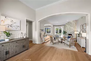 14 Oakbrook, Coto de Caza, CA 92679 - Photo 7