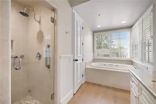 14 Oakbrook, Coto de Caza, CA 92679 - Photo 27