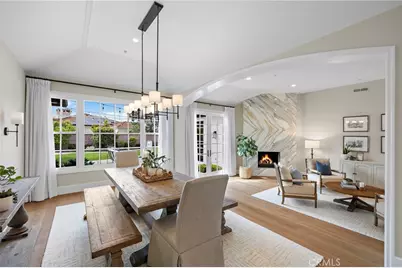 14 Oakbrook, Coto de Caza, CA 92679 - Photo 11