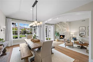 14 Oakbrook, Coto de Caza, CA 92679 - Photo 11