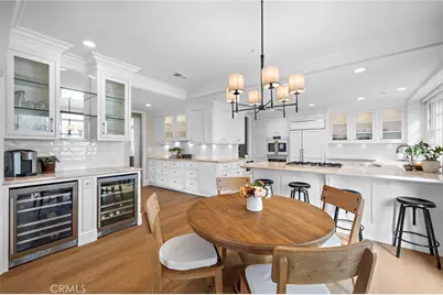 14 Oakbrook, Coto de Caza, CA 92679 - Photo 19