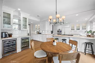 14 Oakbrook, Coto de Caza, CA 92679 - Photo 19