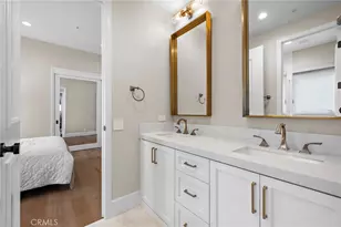 14 Oakbrook, Coto de Caza, CA 92679 - Photo 29