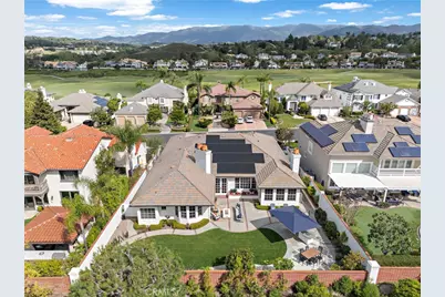 14 Oakbrook, Coto de Caza, CA 92679 - Photo 37