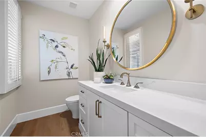 14 Oakbrook, Coto de Caza, CA 92679 - Photo 13