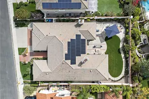 14 Oakbrook, Coto de Caza, CA 92679 - Photo 3