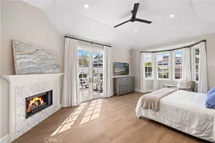 14 Oakbrook, Coto de Caza, CA 92679 - Photo 23