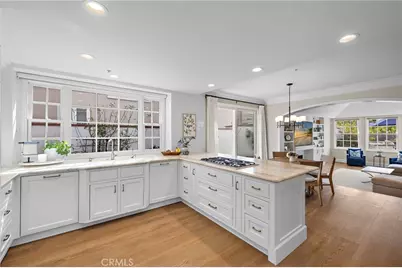 14 Oakbrook, Coto de Caza, CA 92679 - Photo 21