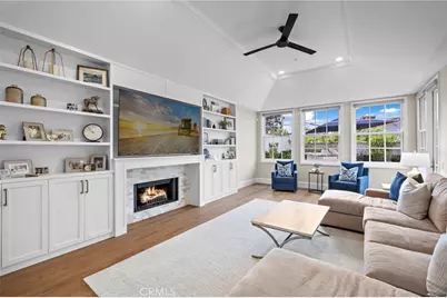 14 Oakbrook, Coto de Caza, CA 92679 - Photo 17