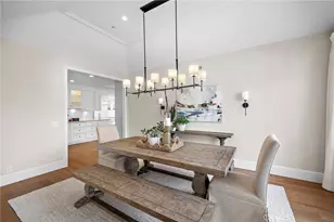 14 Oakbrook, Coto de Caza, CA 92679 - Photo 9