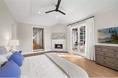 14 Oakbrook, Coto de Caza, CA 92679 - Photo 25